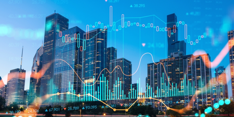 boersenjahr-2024-rekorde-huerden-und-neue-trends