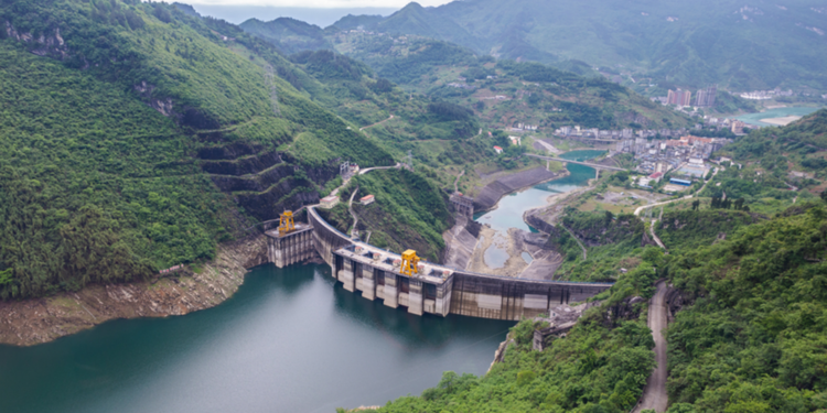 china-plant-gruenes-mega-kraftwerk-in-tibet