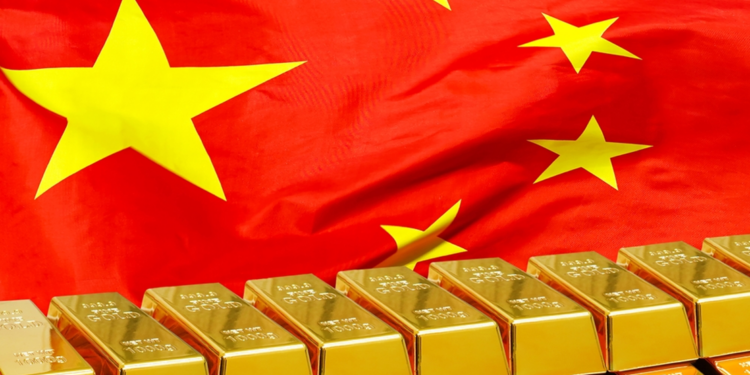 chinas-goldimporte-im-november-erreichen-sieben-monats-hoch.