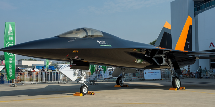 chinas-neuer-kampfjet-meilenstein-der-luftfahrttechnologie