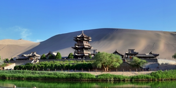 chinas-„grüne-mauer“-ein-mammutprojekt-gegen-die-wüste