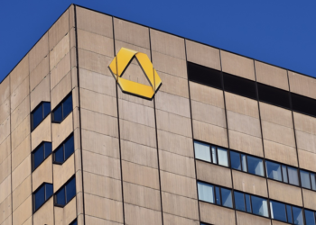 commerzbank-aktie-fällt-übernahmepläne-vor-dem-aus