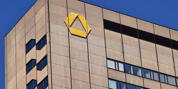 commerzbank-aktie-fällt-übernahmepläne-vor-dem-aus