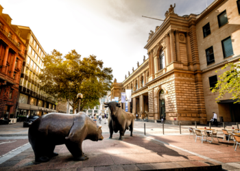dax-bleibt-stabil-–-anleger-in-wartestellung.