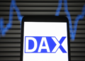 dax-erreicht-erstmals-20.000-punkte-trotz-wirtschaftskrise