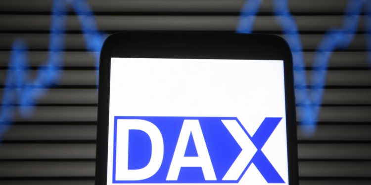 dax-erreicht-erstmals-20.000-punkte-trotz-wirtschaftskrise