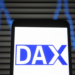 dax-erreicht-erstmals-20.000-punkte-trotz-wirtschaftskrise