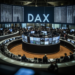 dax-rutscht-weiter-ab