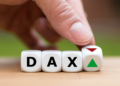 dax-startet-handelswoche-mit-leichten-verlusten