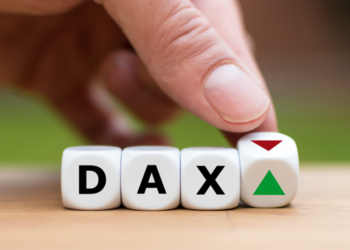 dax-startet-handelswoche-mit-leichten-verlusten