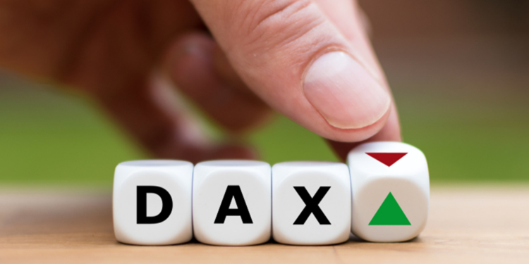 dax-startet-handelswoche-mit-leichten-verlusten