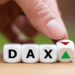dax-startet-handelswoche-mit-leichten-verlusten