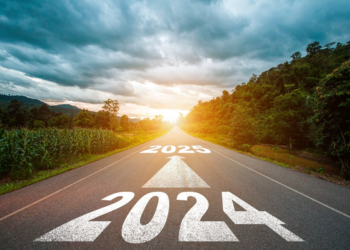 experten-senken-prognose-fuer-wirtschaftswachstum-2024