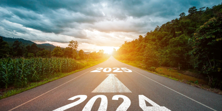 experten-senken-prognose-fuer-wirtschaftswachstum-2024