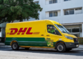 dhl-aktie-auf-talfahrt-neues-jahrestief-droht