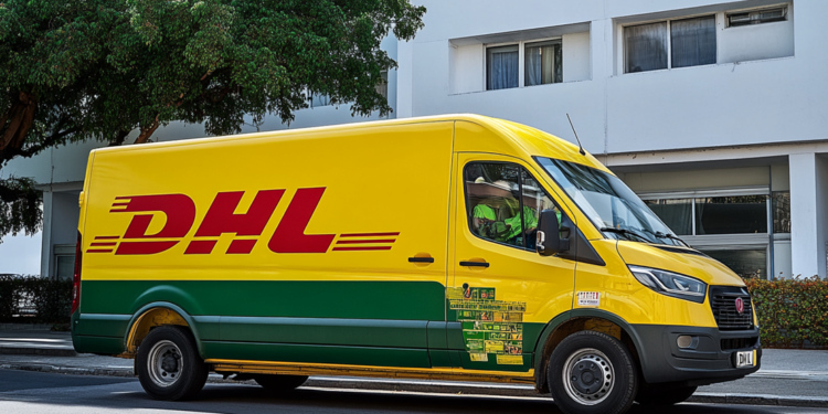 dhl-aktie-auf-talfahrt-neues-jahrestief-droht