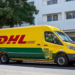 dhl-aktie-auf-talfahrt-neues-jahrestief-droht
