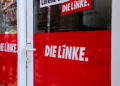 die-linke-wahlprogramm-2025-für-soziale-gerechtigkeit