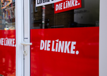 die-linke-wahlprogramm-2025-für-soziale-gerechtigkeit