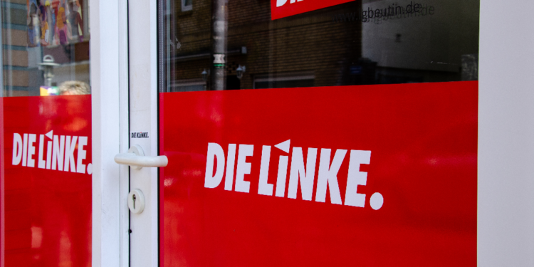 die-linke-wahlprogramm-2025-für-soziale-gerechtigkeit