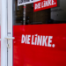 die-linke-wahlprogramm-2025-für-soziale-gerechtigkeit