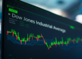 dow-jones-droht-längste-verlustserie-seit-47-jahren
