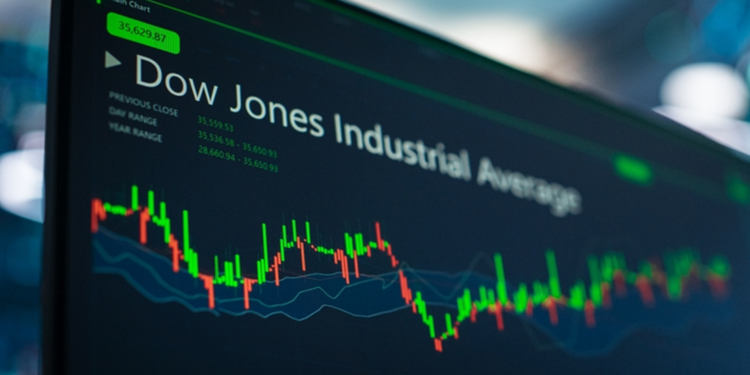 dow-jones-droht-längste-verlustserie-seit-47-jahren