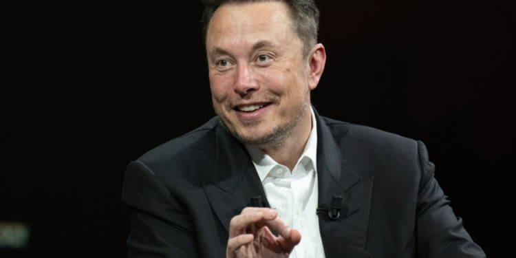 elon-musk-und-die-afd-ein-umstrittenes-plaedoyer