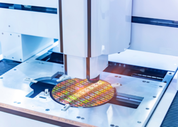 europaeische-technologiebranche-im-aufwind