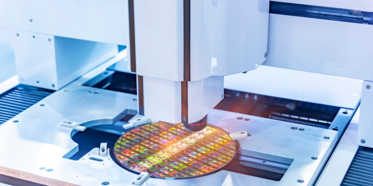 europaeische-technologiebranche-im-aufwind