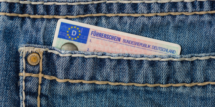 fuehrerscheinentzug-ohne-eu-grenzen