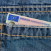 fuehrerscheinentzug-ohne-eu-grenzen