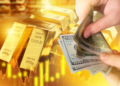 steigt-gold-bald-ueber-3.000-us-dollar