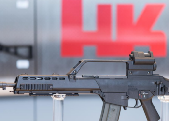 heckler-&-koch-steigert-umsatz-deutlich
