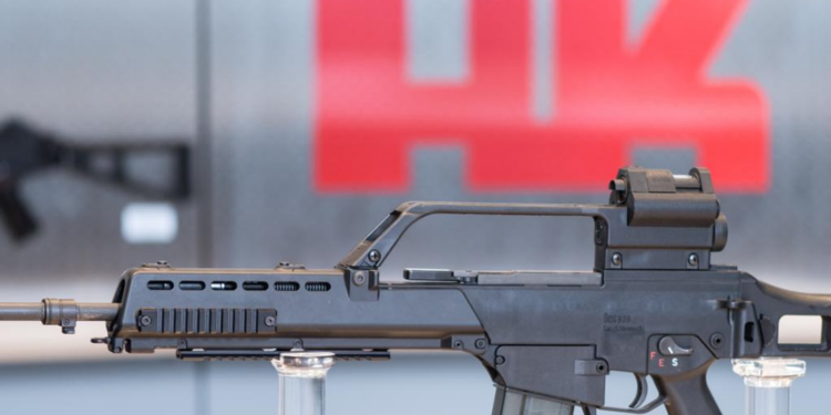 heckler-&-koch-steigert-umsatz-deutlich