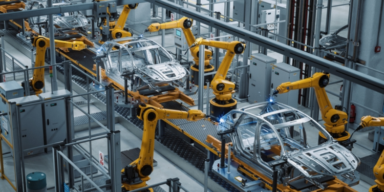 hoffnungsschimmer-fuer-autoaktien