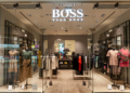 hugo-boss-unter-druck