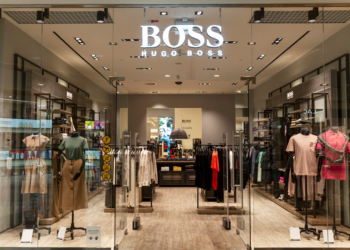 hugo-boss-unter-druck