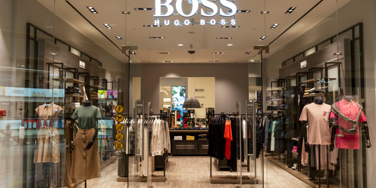 hugo-boss-unter-druck