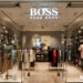 hugo-boss-unter-druck
