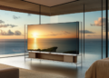 transparente-zukunft-lg-bringt-oled-fernseher-heraus