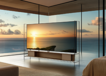 transparente-zukunft-lg-bringt-oled-fernseher-heraus