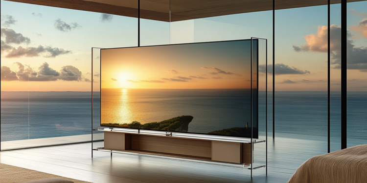 transparente-zukunft-lg-bringt-oled-fernseher-heraus