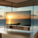 transparente-zukunft-lg-bringt-oled-fernseher-heraus