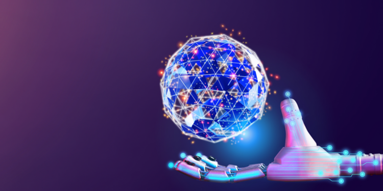 lighton-französisches-ki-start-up-erobert-die-börse