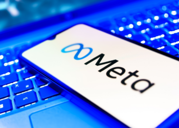 meta-setzt-auf-kernkraftwerke-für-die-ki-revolution
