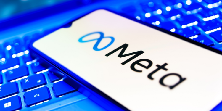 meta-setzt-auf-kernkraftwerke-für-die-ki-revolution