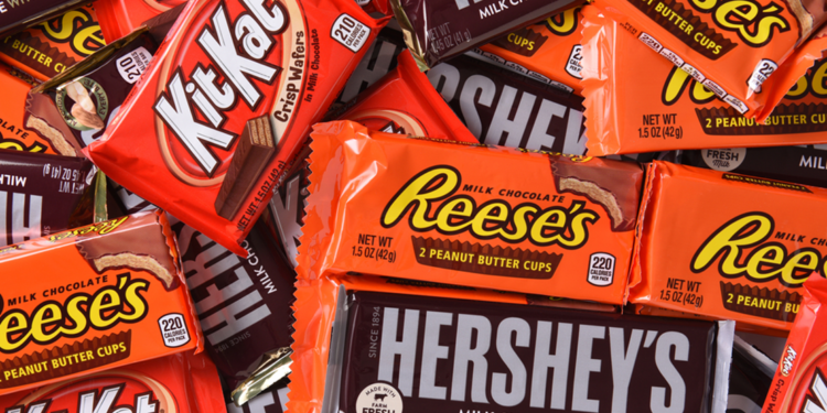 milka-hersteller-mondelez-plant-fusion-hershey-im-visier