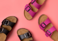 niederlage-für-birkenstock-im-designstreit-mit-aldi
