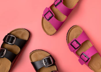niederlage-für-birkenstock-im-designstreit-mit-aldi
